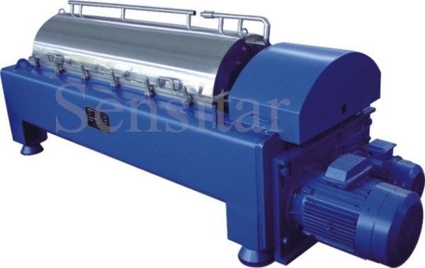 Decander